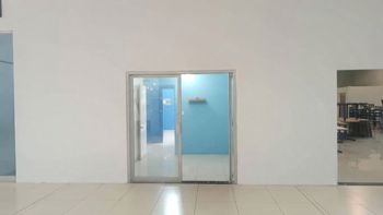 ALQUILER DE LOCALES, SAN JOSÉ, DESAMPARADOS, SAN RAFAEL ABAJO. en San Rafael Abajo, Desamparados, San José — $1,000 - Foto 3 de 23