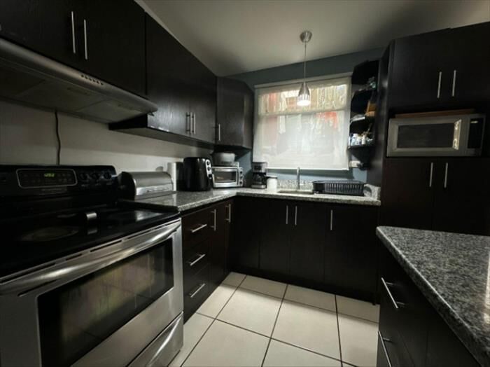 Casa en La Carpintera San Rafael Cartago in San Rafael, La Unión, Cartago — $120,000