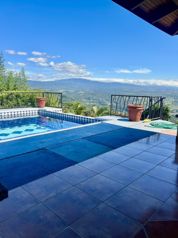 Casa en Venta en Exclusivo Residencial de Atenas in Atenas, Alajuela — $600,000 - Photo 3 of 39