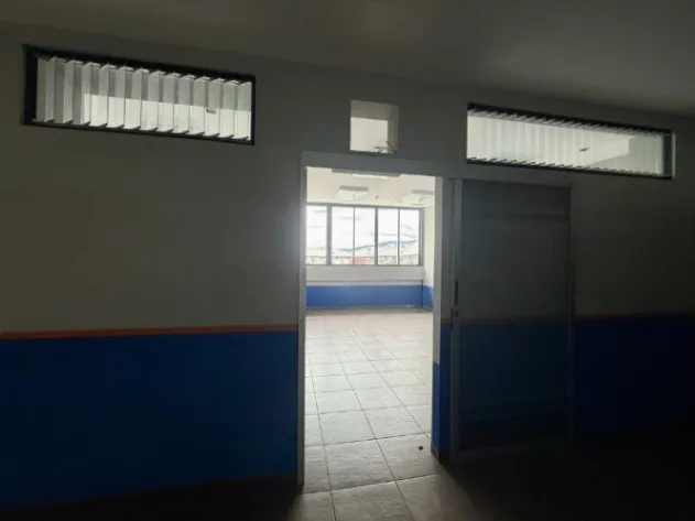 Se alquila local comercial u oficina en Plaza Rubí - La Aurora, Heredia #26-397 en San Francisco, Heredia — $600 - Foto 3 de 10