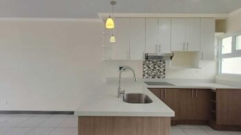 Acogedor apartamento para inversión o para su disfrute in Zapote, San José — $119,000 - Photo 5 of 11