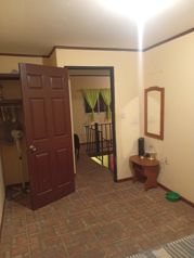 Se vende casa, con apartamento en segundo piso, en san Lorenzo de desamparados en Damas, Desamparados, San José — ₡ 50 000 000 - Foto 5 de 43