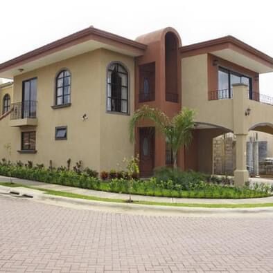 Casa en Condominio . Heredia  en San Francisco, Heredia — $250,000