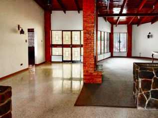 Casa para alquiler en La Garita de Alajuela (FAU) en Garita, Alajuela — 700 000 ₡ - Foto 4 de 14