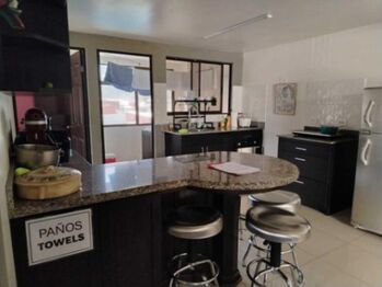 Venta de Apartamento en Hatillo, San José. RAH 26-1175 en Hatillo, San José — 45 000 000 ₡ - Foto 5 de 17