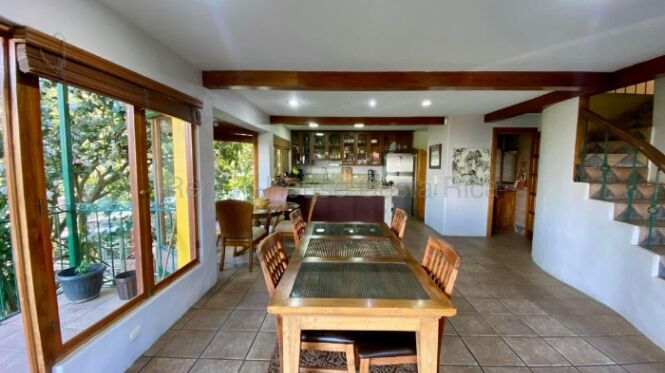 Venta de Casa en San Antonio de Escazú. RAH 26-1567 en San Antonio, Escazú, San José — $279,000