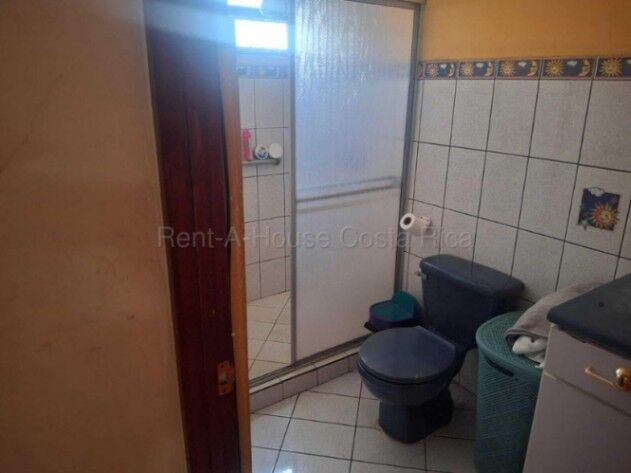 Venta de Casa en Desamparados-San Rafael Arriba. RAH 26-2030 en San Rafael Arriba, Desamparados, San José — ₡ 120 000 000