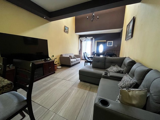 Venta de casa San Pablo de Heredia,residencial en San Pablo, Heredia — ₡ 105 000 000 - Foto 3 de 3