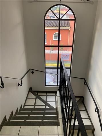 SE VENDE PRECIOSA CASA EN ALAJUELITA, SAN JOSÉ.  en Alajuelita, San José — ₡ 68 000 000