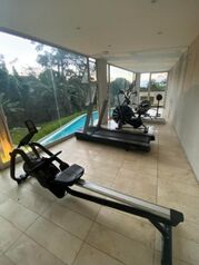 Venta de Casa en Escazú-San Antonio. RAH 26-353 in San Antonio, Escazú, San José — $400,000 - Photo 4 of 10
