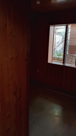 Casa en San Pedro de Barva, Heredia, Costa Rica en San Pedro, Barva, Heredia — ₡ 155 000 000