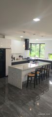 Modern House 3-Bed 3-Bath Villa in Gated Hacienda Natura, Naranjo in San Miguel, Naranjo, Alajuela — $539,000 - Photo 5 of 26