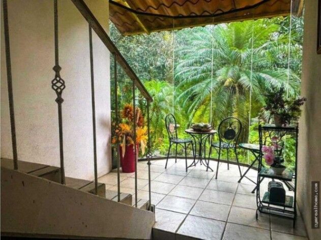 QUINTA EN VENTA EN TURRUBARES SAN JOSE en San Pablo, Turrubares, San José — $295,000