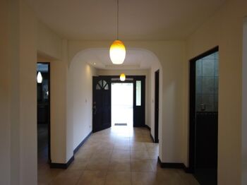 Amplia y Cómoda Casa en Venta en Goicoechea, San José. en Mata de Plátano, Goicoechea, San José — $460,000 - Foto 5 de 20
