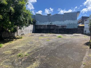 EDIFICIO IDEAL PARA DESARROLLO RESIDENCIAL O COMERCIAL in Mercedes, Montes De Oca, San José — $873,783 - Photo 4 of 19