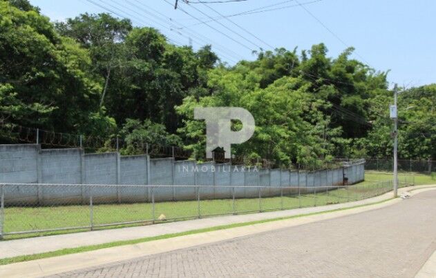 LOTE EN TACARES GRECIA ALAJUELA PLANO Y EN CONDOMINIO SCG17 en Tacares, Grecia, Alajuela — ₡ 25 000 000