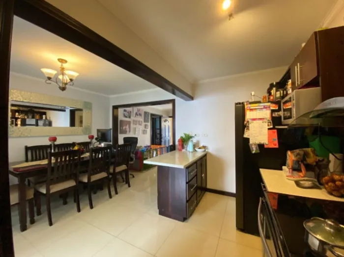 CASA EN VENTA, ALAJUELA, US$200.000, Cod#23-1274 in Desamparados, Alajuela — $200,000