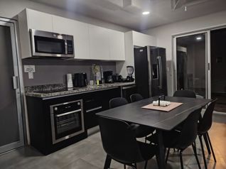 CASA MARIPOSA – UNA EXCELENTE OPORTUNIDAD DE INVERSIÓN EN PUNTA LEONA en Tárcoles, Garabito, Puntarenas — $5,250 - Foto 4 de 62