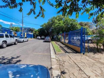 VENTA LOTE EN HERDIA CON USO DE SUELO MIXTO (ZONA CON ALTA PLUSVALÍA) en San Antonio, Belén, Heredia — $1,038,000 - Foto 4 de 11