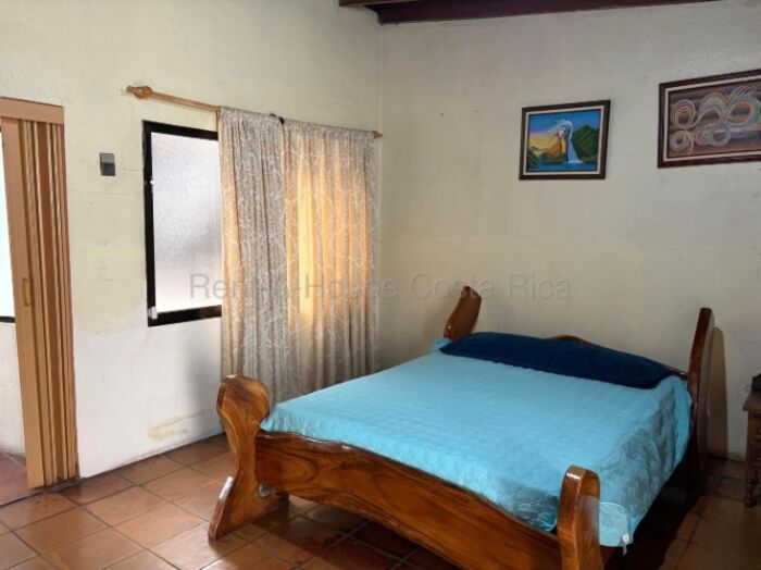 Venta | Propiedad de uso mixto con alto potencial comercial en Desamparados #26-1802 GS en San Juan De Dios, Desamparados, San José — $280,000