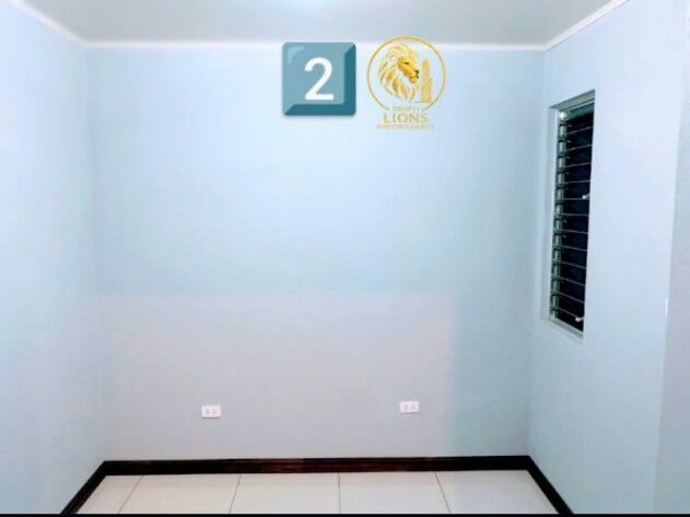 👉 HERMOSA PROPIEDAD CON TRES APARTAMENTOS / TODOS ALQUILADOS en San Juan, La Unión, Cartago — ₡ 125 000 000