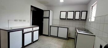 Apartamento en Alquiler Escazú, Escazú, San José