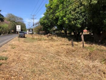 Venta de Lote en Playa del Coco, Guanacaste.  en Sardinal, Carrillo, Guanacaste — $690,750 - Foto 4 de 9