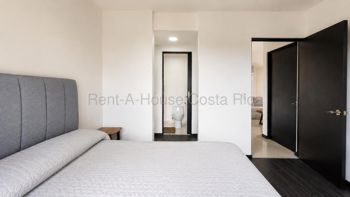 Venta de Apartamento en Curridabat-Granadilla. RAH 26-2173 en Granadilla, Curridabat, San José — 81 000 000 ₡ - Foto 2 de 11