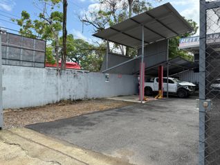 RESIDENTIAL, COMMERCIAL OR MIXED USE DEVELOPMENT PROPERTY in Jacó, Garabito, Puntarenas — $290,000 - Photo 5 of 23