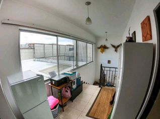 Casa en venta en condominio Vivendis. en San Vicente, Moravia, San José — $160,000 - Foto 4 de 45