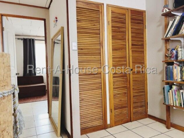 Venta de Casa en Ulloa, Heredia. RAH 26-1473  en Ulloa, Heredia — ₡ 82 000 000