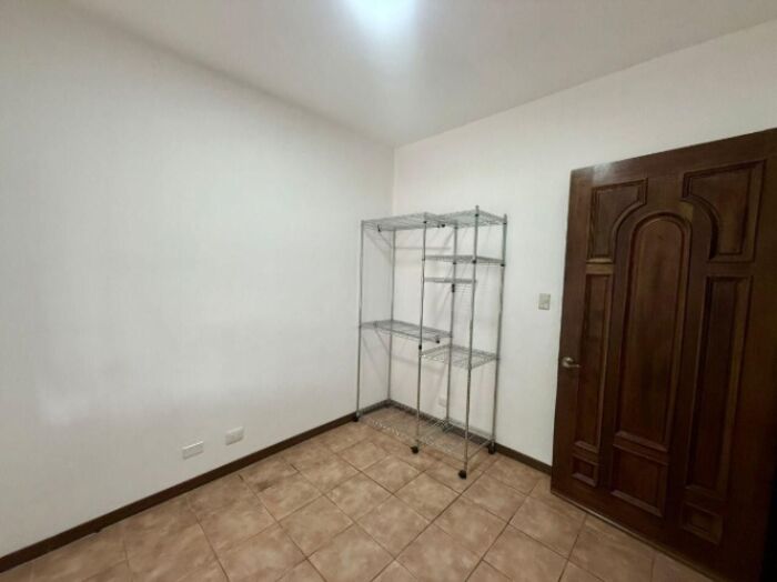 Venta de Casa en Mercedes de Heredia. RAH 26-106 en Mercedes, Heredia — ₡ 84 000 000