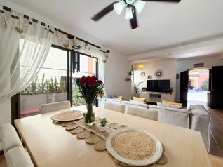 Venta de hermosa casa en Brasil Santa Ana in Colón, Mora, San José — $239,000 - Photo 4 of 20
