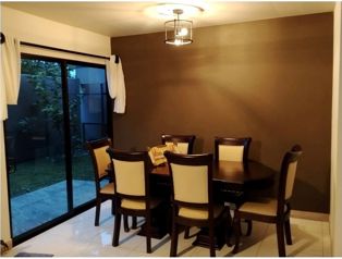 VENTA DE CASA, ALAJUELA, SAN RAMÓN, SAN ISIDRO - 10259829 en San Isidro, San Ramón, Alajuela — 115 000 000 ₡ - Foto 5 de 12