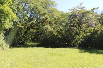 Venta de Casa con Lote en Brasil de Santa Ana. RAH 26-777 in Brasil, Santa Ana, San José — $1,500,000 - Photo 4 of 14