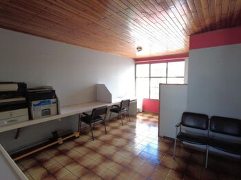 Venta de Edificio en San Pedro, Montes de Oca. RAH 25-1564 en San Pedro, Montes De Oca, San José — $295,000 - Foto 5 de 14