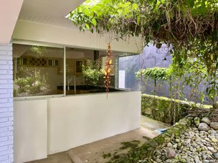 Venta Casa San Rafael, Escazú, Los Laureles - JB 1230 in San Rafael, Escazú, San José — $420,000 - Photo 5 of 31