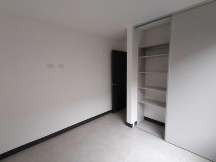 Alquiler de Apartamento en San Francisco de Heredia. en San Francisco, Heredia — $1,000