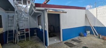 MLS-26-112 LS VENTA CASA ZARAGOZA PALMARES en Zaragoza, Palmares, Alajuela — 68 000 000 ₡ - Foto 5 de 10