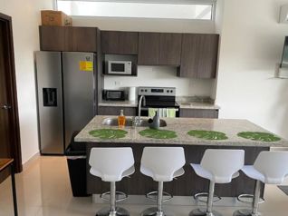 Venta de hermoso apartamento ubicado en Jacó en Jacó, Garabito, Puntarenas — $195,000 - Foto 5 de 14