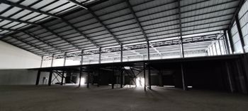 Bodegas en Alquiler en Santa Ana, Lindora. Industrial - PC7632251 in Pozos, Santa Ana, San José — $67,032 - Photo 2 of 4