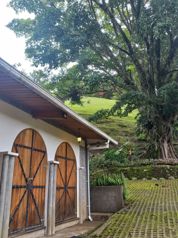 Finca de ensueño en las montañas de Santa Bárbara, Heredia 3,7 Acres en Santo Domingo, Santa Bárbara, Heredia — $740,000 - Foto 5 de 18