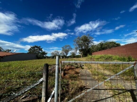 Se vende finca de 4,7 Hectáreas en Desamparados Alajuela 23-1784 en Desamparados, Alajuela — $2,000,000