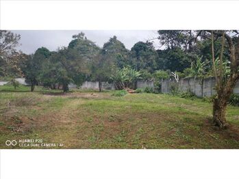 Land For Sale Santo Domingo, Santo Domingo, Heredia