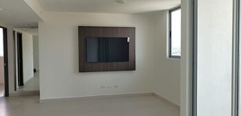 Apartamento en Alquiler – Condominio Altamira, Heredia en San Pablo, Heredia — $1,250 - Foto 4 de 15