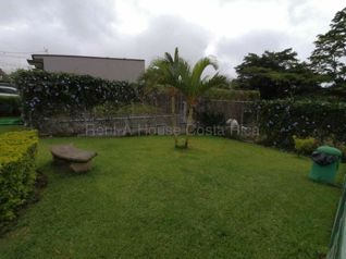 Alquiler de Apartamento en San Francisco de Heredia #27-817 GS