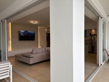 Venta de Proyecto en Mata Redonda, San José. RAH 26-118 en Mata Redonda, San José — $757,500 - Foto 4 de 18
