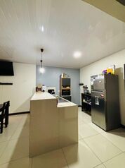 CASA CON APARTAMENTOS EN VENTA - ALAJUELA en San José, Alajuela — 98 000 000 ₡ - Foto 4 de 19