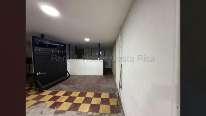 Venta de Local Comercial en Mercedes de Heredia. RAH 26-1486 in Mercedes, Heredia — $691,200 - Photo 3 of 15