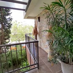 Casa en Venta en Heredia, exclusivo condominio,5PDN7532655 in Ulloa, Heredia — $497,000 - Photo 4 of 45